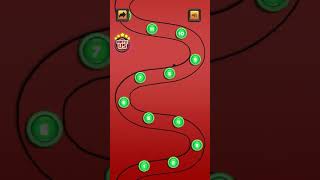 Cara ngecit permainan "bubble breaker pro" dari level 12 menjadi level 434 screenshot 5