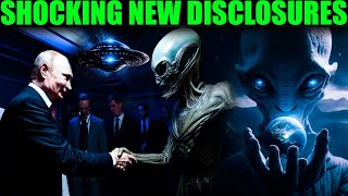 Download Lagu BREAKING: Dark forces are entering the center of the storm... —Big events are about to happen! MP3 Download Lagu BREAKING: Dark forces are entering the center of the storm... —Big events are about to happen! MP3