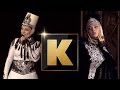 KOHAR With Stars of Armenia feat. Inga & Anush Arshakyans- Tamzara | Թամզարա