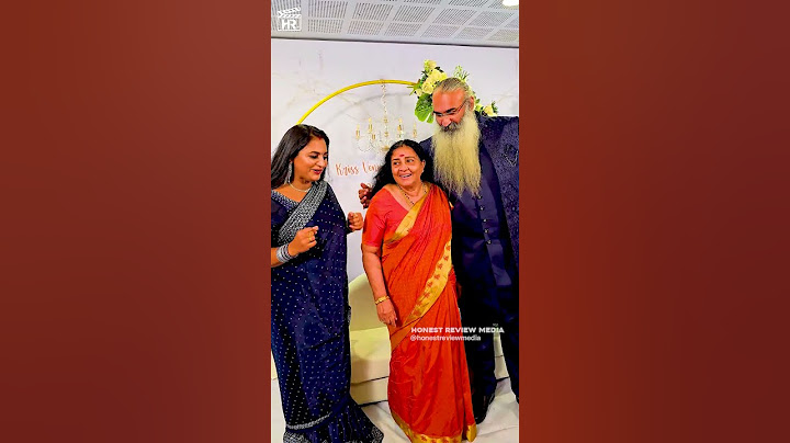 എന്നാപ്പിന്നെ ഞാനങ്ങു മാറിയേക്കാം നവ വധു കാട്ടിയതു കണ്ടോ  😍😂#wedding #serial