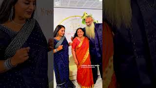 എനനപപനന ഞനങങ മറയകക നവ വധ കടടയത കണട