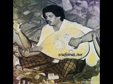 الراحل ابو بكر سالم بشراك هذا منار الحي نادره جدا