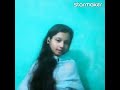 Neha naaz official tere naina bade katil by sahabuddin ahammed      nehanaazofficial