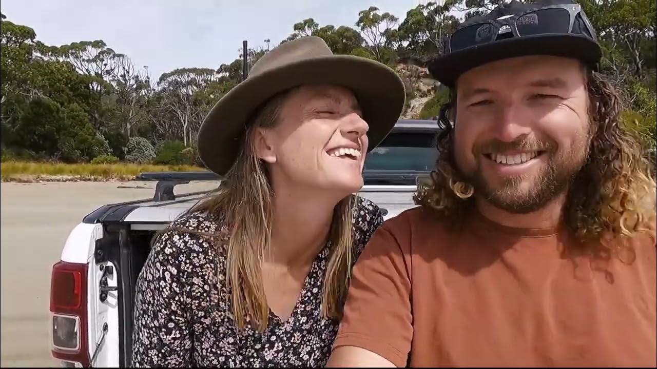 ecc-off-grid-travel-series-episode-3-power-management-youtube