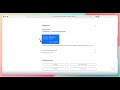 How to Delete a Specialized Profile in Upwork