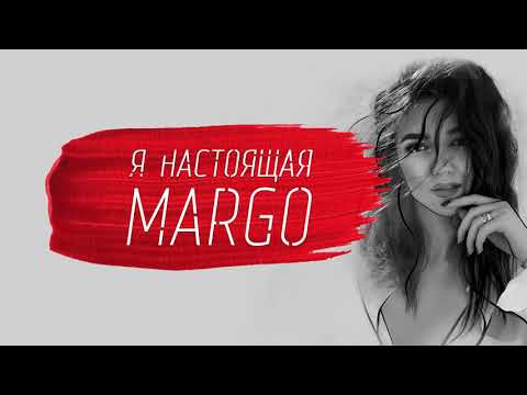 Video: Margarita Simonovna Simonyan: Biografi, Karriere Og Personlige Liv