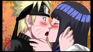 Video thumbnail of "PoRtA: 700 kilometros NaRuTo"