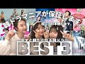 【韓国ドラマBEST3】これ見れば間違いない！最新オススメ韓ドラ紹介