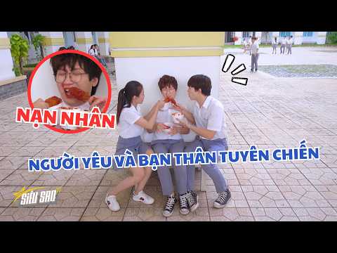 | SUPERSTAR TV
