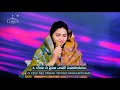 O YESU NEE PREMA YENTHO MAHAANIYAMU | telugu christian song by Raj Prakash Paul | Jessy Paul Mp3 Song