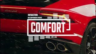 Download lagu Sport Stylish Trap Rock by Infraction [No Copyright Music] / Comfort