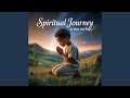 Spiritual Journey Phodiso Feat Triqqer O Choppa Spiritual Journey Phodiso Feat Triqqer O Choppa
