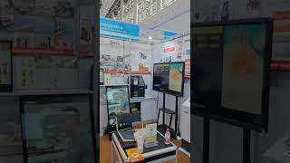 微信视频2026 04 15 094635 539