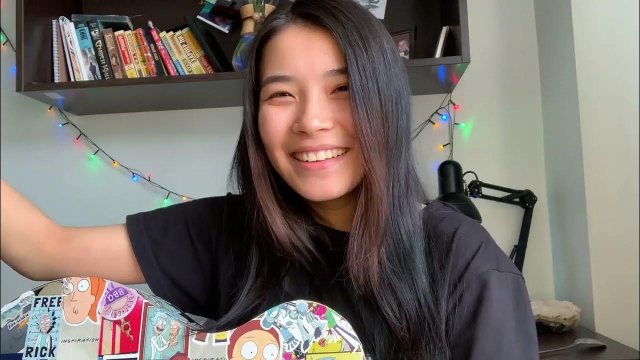 Green Apelsin - Игрушка - YouTube