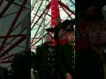 ヤンキーの歌　#youtubeshorts #shorts #ヤンキー #ケンカ #東京リベンジャーズ #hiphop #rap #rock #backshow #ラップ #ヤンキーラップ