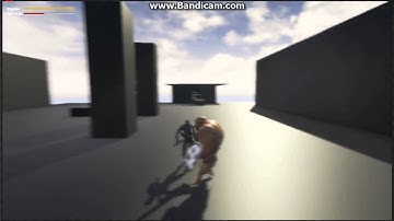 Tark gets directional Hits