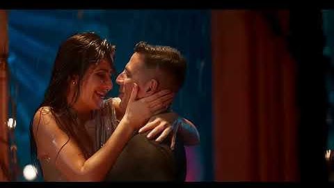 8K Remastered - Tip Tip Barsa Paani | Katrina Kaif, Akshay Kumar | Sooryavanshi