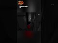 Cuidado! Corrida Maluca e Emoções Fortes!  #daviheitor #roblox #brookhave #davi