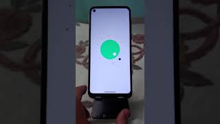 Moto G Fast Stylus Power Android 11 Update Download Boost Mobile - Motorola One 5G & Play