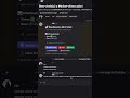 Atendimento mais rápido