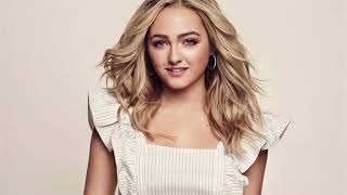 Sophie Reynolds🍀Instagram Mode Wiki Biography #instagramstar#itsbabytana #tana #babytana #reels