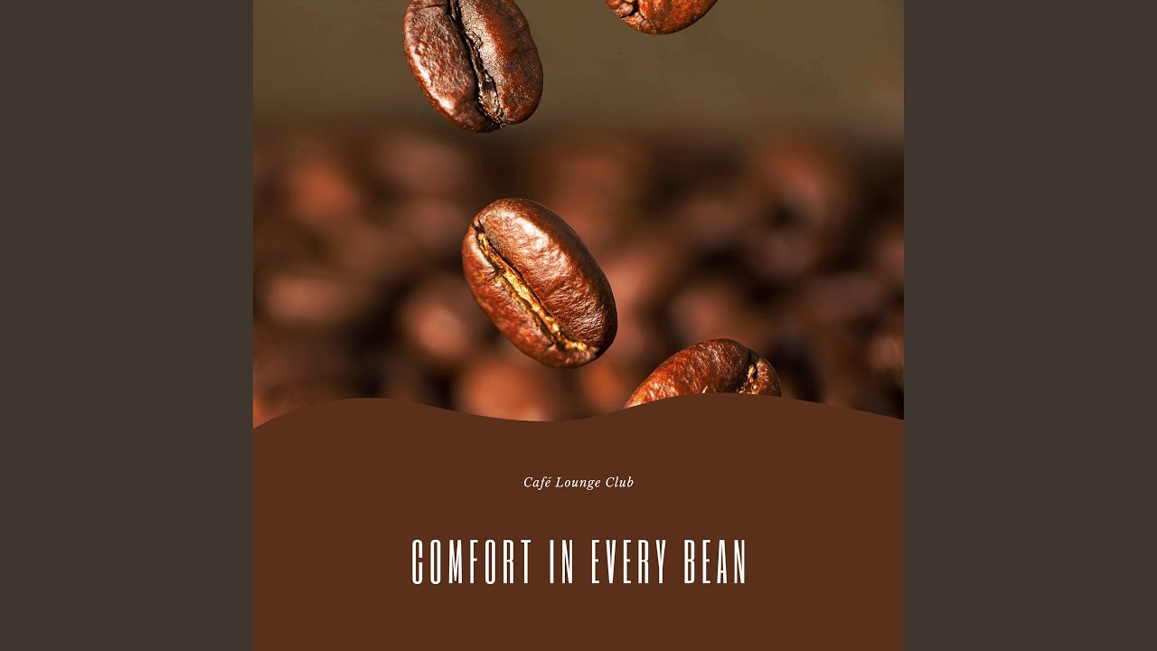 Assista a Brewed Java Rhythms no YouTube Assista a Brewed Java Rhythms no YouTube