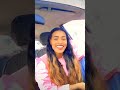 New Oromo Music Oromo TikTok Video 