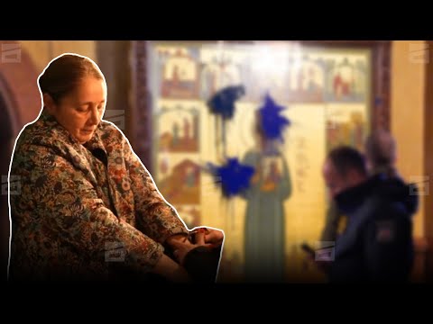 ვინ არის ნატა ფერაძის საქმის მოსამართლე, რომლის ყველა ვერდიქტიც ხელისუფლების მოთხოვნებს პასუხობს?