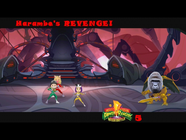 noobsy poo gaming youtube gaming