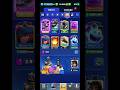jogando de danonão grosso!!!! #clashroyale #memes #foryou #supercell #games #humor #clash #gameplay