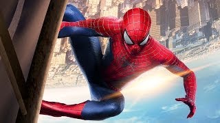 How Much Money Did Amazing Spider-Man 2 Make? - Box Office