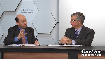 Emerging FLT3 Inhibitors in AML