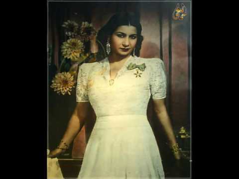 كوكب الشرق ام كلثوم قصيدة أيقظي ياطير ستوديو 1946