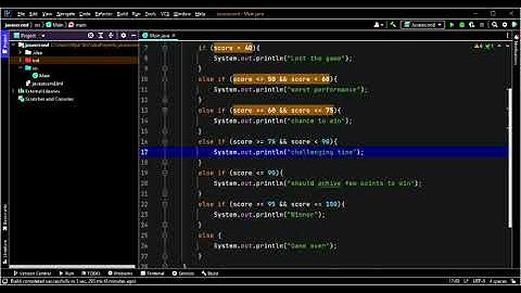 Java ☕☕☕ programming in hindi | else if statement | 💯💯 #java
