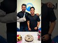 A Special Farewell for Mahim | Team Seative Digital