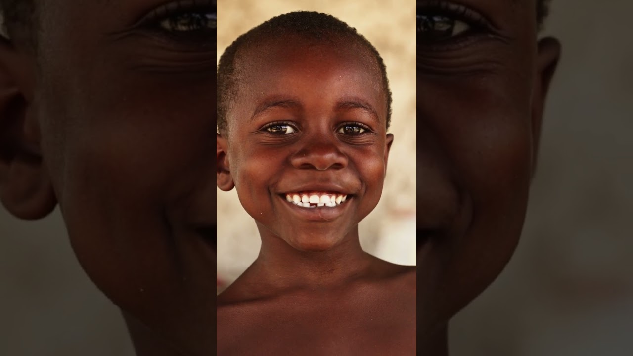 THE IMPACT OF INTERNATIONAL VOLUNTEERS ON FUNDRAISING FOR LOCAL NON PROFITS 