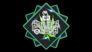 TEKS LIRIK | BA JAMPING JAMPING RAHMAT TAHALU