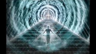 Timeline Reality Split, Frequency Vibration, and the Hidden Forces of Life