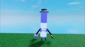 How To Get The “Painter Marker” | Find The Markers Morphs #roblox #marker