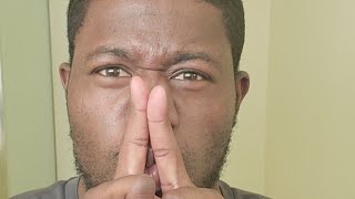 360 Waves: Wash And Style| NO TALKING ALL BRUSHING!!!
