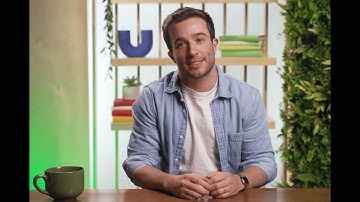 Use Gemini to turn meeting notes into a polished budget tracker in Sheets.