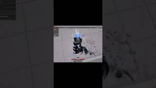 untrue freestyle garou combo #fypviral #fyp