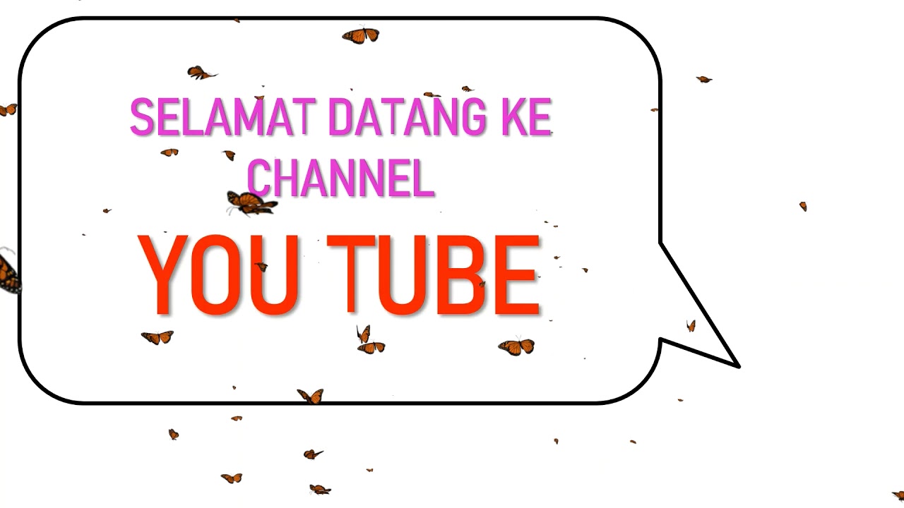 STPM PENGAJIAN AM 2 : CONTOH SOALAN ABK + SKEMA (PART 6 