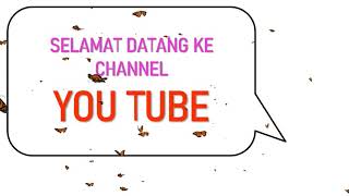 STPM PENGAJIAN AM 2 : CONTOH SOALAN ABK   SKEMA (PART 6) 2020