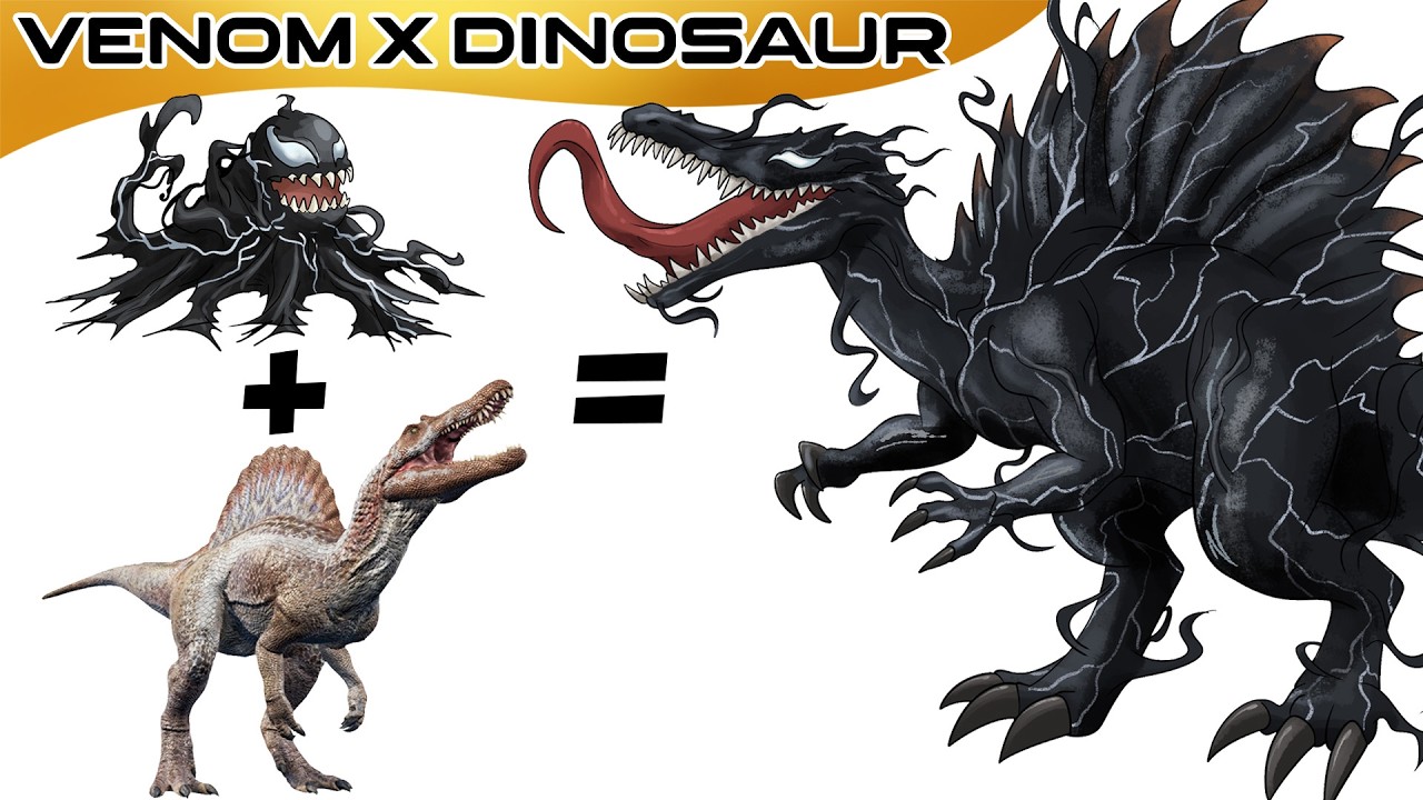 モンスターエックス ウォノ MONSTA X元メンバーのウォノ、ソロ・アーティストとして再始動 | Daily