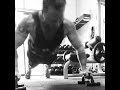 Push up Mofo🤪