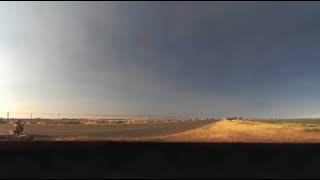 20170821 10131 eclipse
