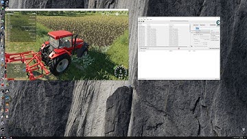 How To Mod Farming Simulator 19 Money With Cheat Engine