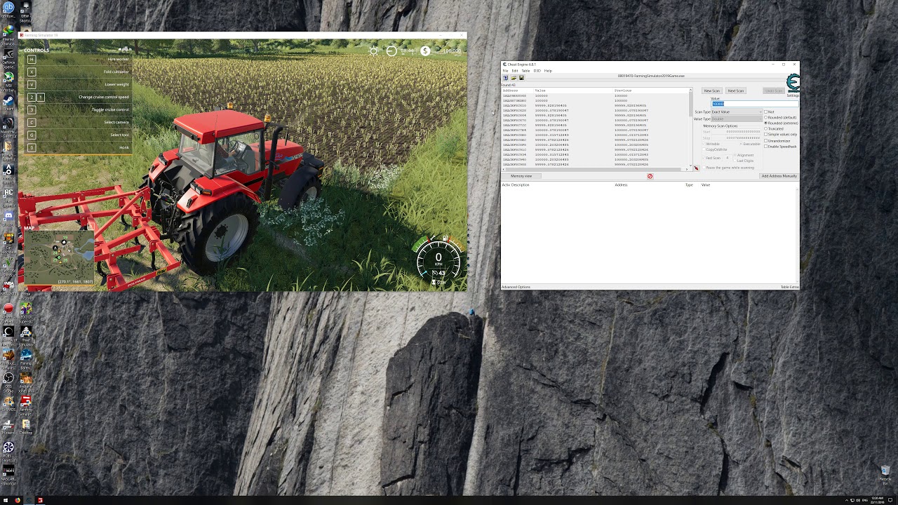 ps4 farming simulator 19 money cheat ps4 farming simulator 19 money cheat