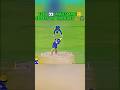 Top 💫 Awesome Shots in cricket🏏🎧 #cricket #viral #1million #cricketlover #ipl #top #best #fyp